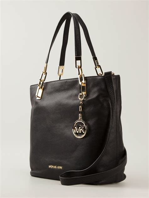 shoulder bag women's michael kors purses|michael kors flat shoulder handbags.